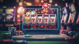Discover Exciting Wins at Buzzluck Online Casino UK