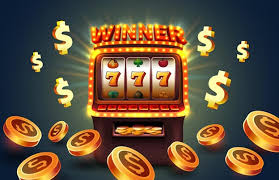 Explore the Thrills of Fugu Casino Online
